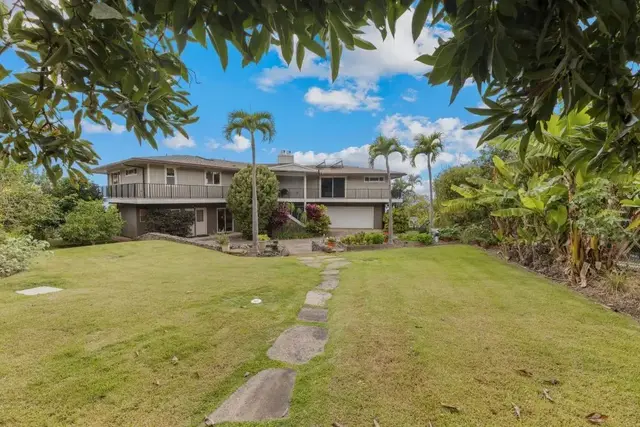 Listing Image for 25 Kau St 44 of 50