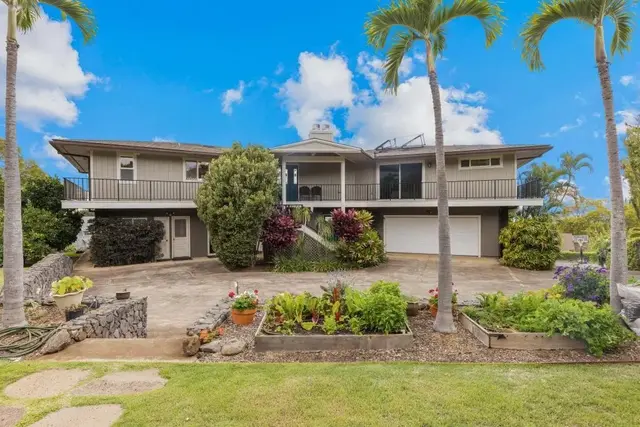 Listing Image for 25 Kau St 45 of 50