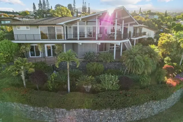 Listing Image for 25 Kau St 46 of 50