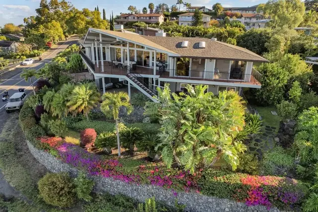 Listing Image for 25 Kau St 47 of 50