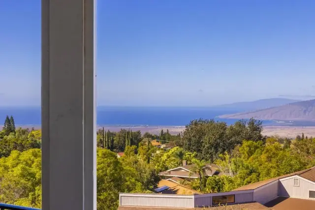 Listing Image for 25 Kau St 48 of 50