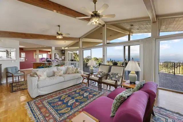 Listing Image for 25 Kau St 5 of 50