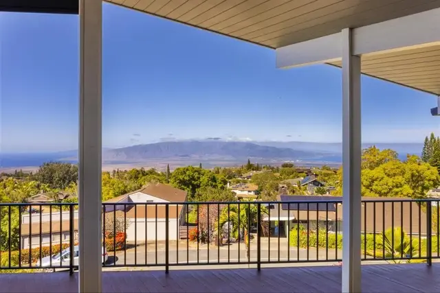 Listing Image for 25 Kau St 50 of 50