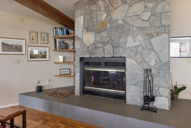 Listing Image for 25 Kau St 7 of 50