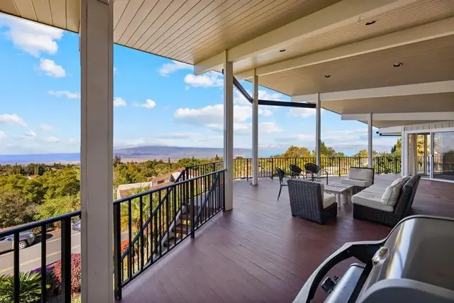 Listing Image for 25 Kau St 9 of 50