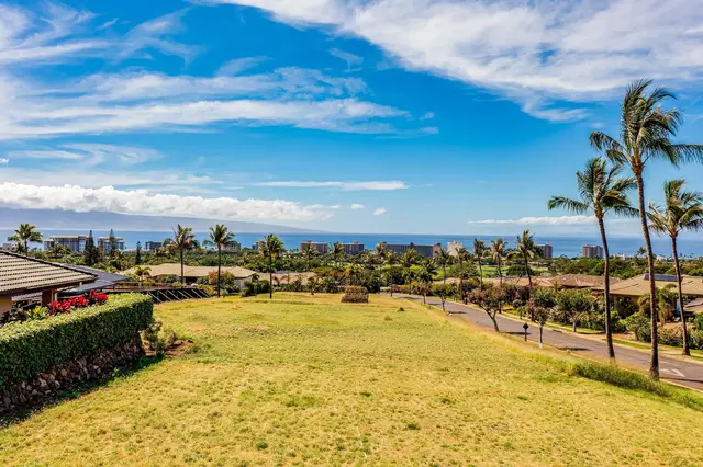 Listing Image for 6 Kaulele Pl 40 1 of 17