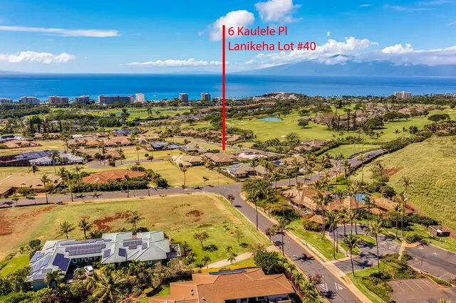 Listing Image for 6 Kaulele Pl 40 11 of 17