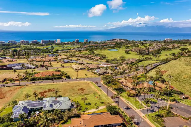 Listing Image for 6 Kaulele Pl 40 13 of 17