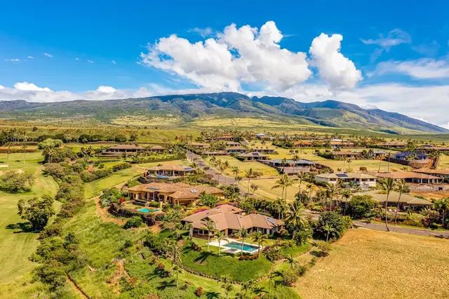 Listing Image for 6 Kaulele Pl 40 14 of 17
