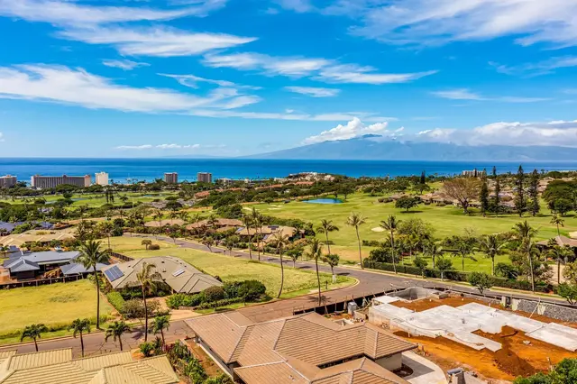 Listing Image for 6 Kaulele Pl 40 15 of 17
