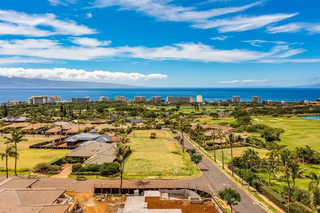 Listing Image for 6 Kaulele Pl 40 16 of 17