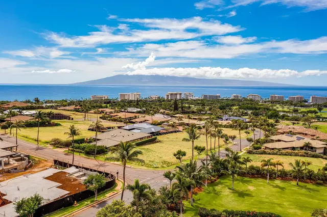 Listing Image for 6 Kaulele Pl 40 17 of 17