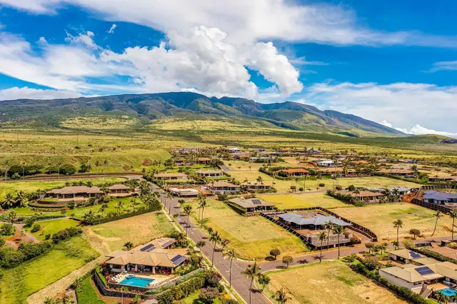 Listing Image for 6 Kaulele Pl 40 2 of 17