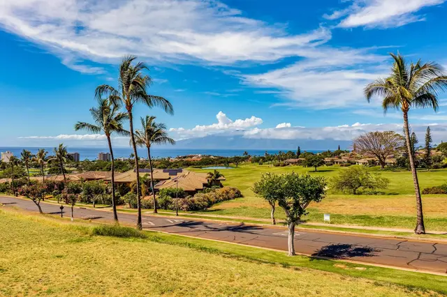 Listing Image for 6 Kaulele Pl 40 7 of 17
