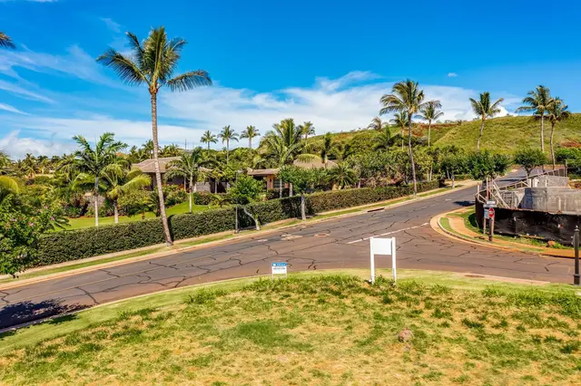 Listing Image for 6 Kaulele Pl 40 8 of 17