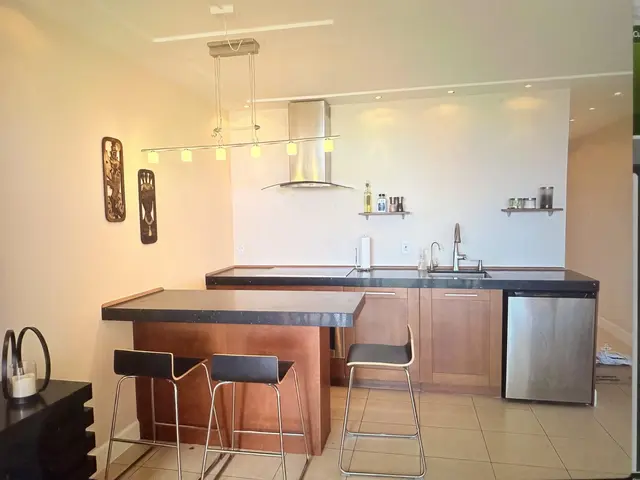 Listing Image for 3959 Lower Honoapiilani Rd 503 10 of 47