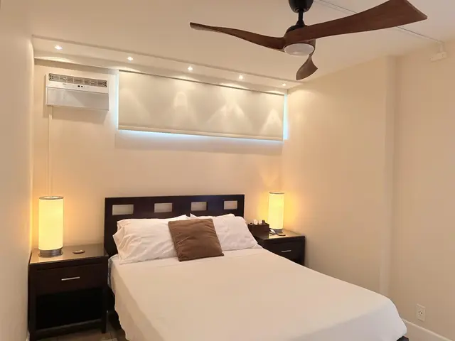 Listing Image for 3959 Lower Honoapiilani Rd 503 15 of 47
