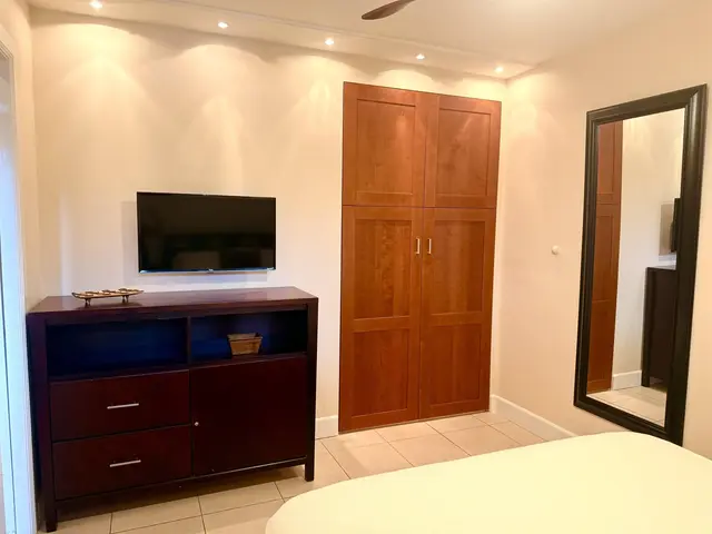 Listing Image for 3959 Lower Honoapiilani Rd 503 16 of 47