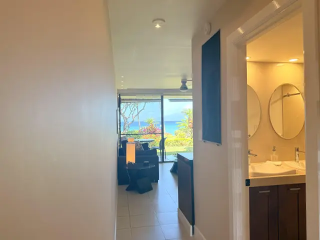 Listing Image for 3959 Lower Honoapiilani Rd 503 17 of 47