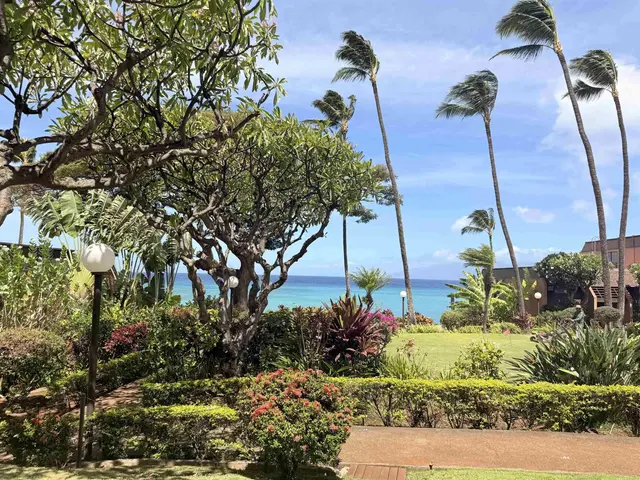 Listing Image for 3959 Lower Honoapiilani Rd 503 2 of 47