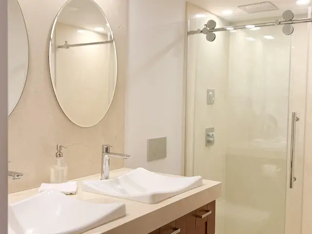 Listing Image for 3959 Lower Honoapiilani Rd 503 19 of 47