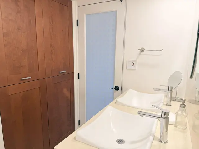 Listing Image for 3959 Lower Honoapiilani Rd 503 21 of 47
