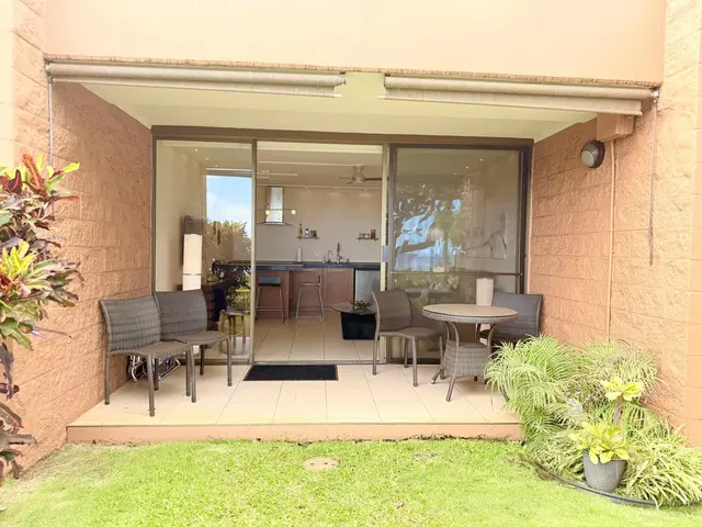 Listing Image for 3959 Lower Honoapiilani Rd 503 24 of 47