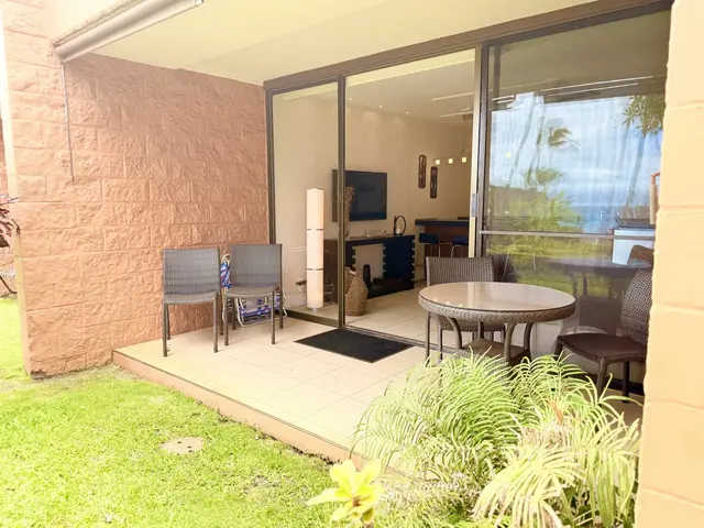 Listing Image for 3959 Lower Honoapiilani Rd 503 25 of 47