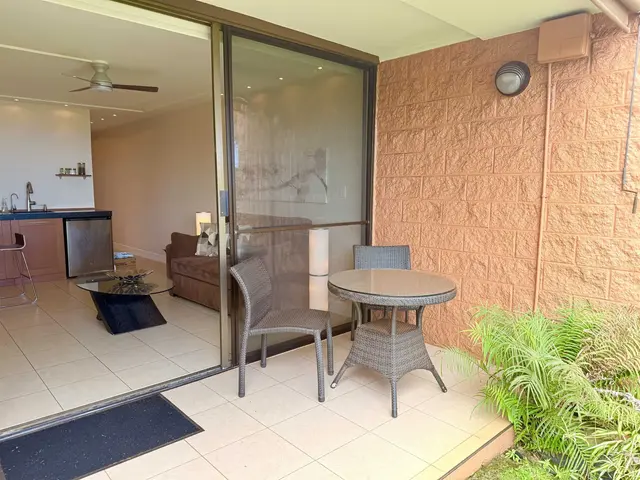 Listing Image for 3959 Lower Honoapiilani Rd 503 26 of 47