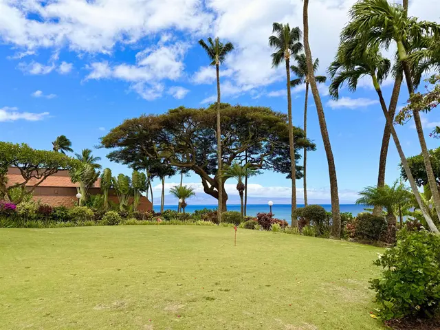 Listing Image for 3959 Lower Honoapiilani Rd 503 27 of 47