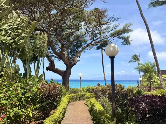 Listing Image for 3959 Lower Honoapiilani Rd 503 28 of 47