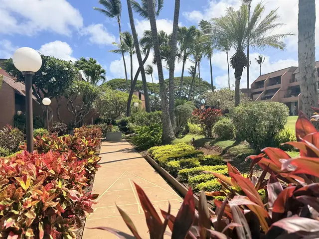 Listing Image for 3959 Lower Honoapiilani Rd 503 29 of 47