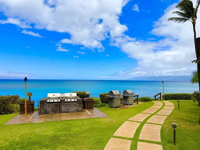 Listing Image for 3959 Lower Honoapiilani Rd 503 30 of 47