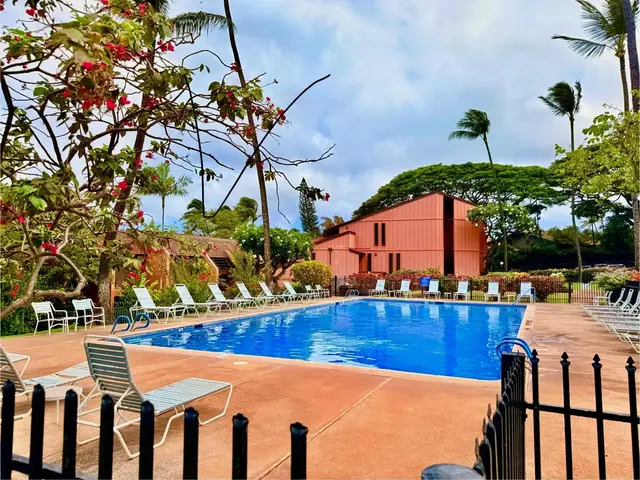 Listing Image for 3959 Lower Honoapiilani Rd 503 31 of 47