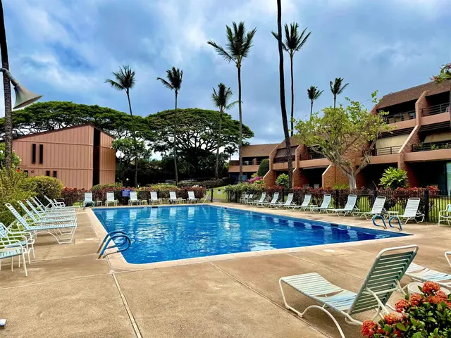 Listing Image for 3959 Lower Honoapiilani Rd 503 32 of 47