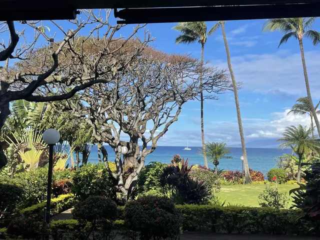 Listing Image for 3959 Lower Honoapiilani Rd 503 36 of 47