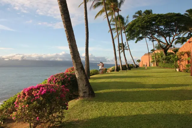 Listing Image for 3959 Lower Honoapiilani Rd 503 38 of 47