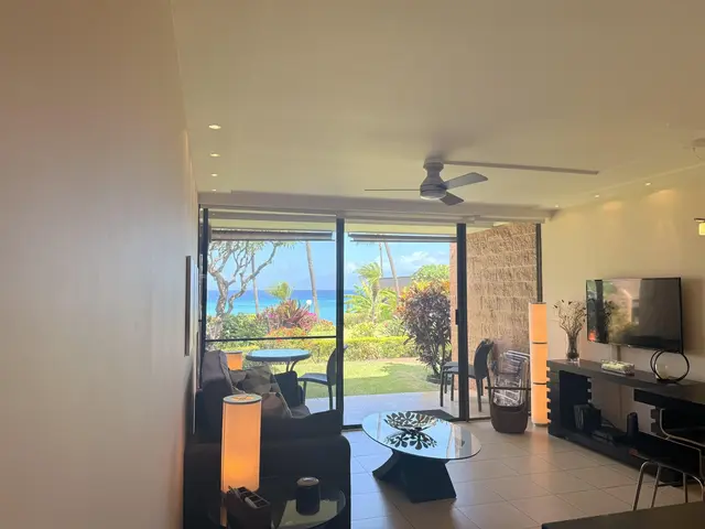 Listing Image for 3959 Lower Honoapiilani Rd 503 4 of 47