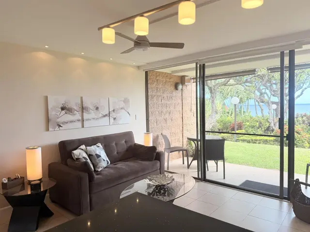 Listing Image for 3959 Lower Honoapiilani Rd 503 5 of 47