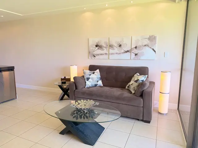Listing Image for 3959 Lower Honoapiilani Rd 503 6 of 47