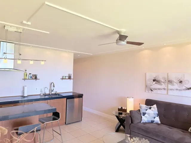 Listing Image for 3959 Lower Honoapiilani Rd 503 7 of 47