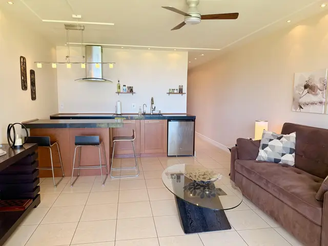 Listing Image for 3959 Lower Honoapiilani Rd 503 8 of 47