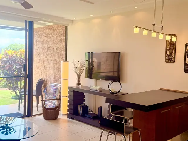 Listing Image for 3959 Lower Honoapiilani Rd 503 9 of 47