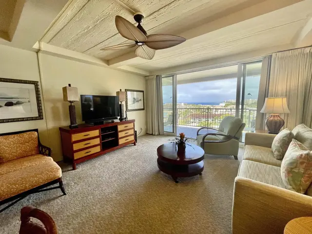 Listing Image for 2481 Kaanapali Pkwy 1120 D 10 of 33