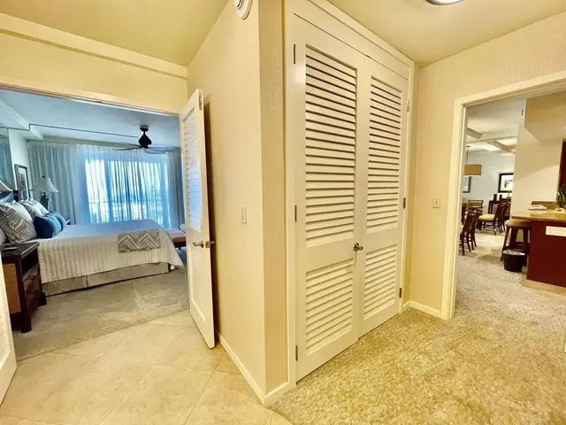 Listing Image for 2481 Kaanapali Pkwy 1120 D 19 of 33