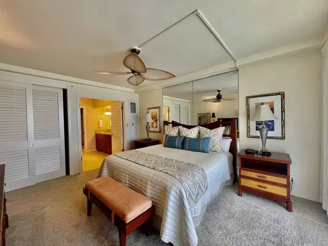 Listing Image for 2481 Kaanapali Pkwy 1120 D 21 of 33