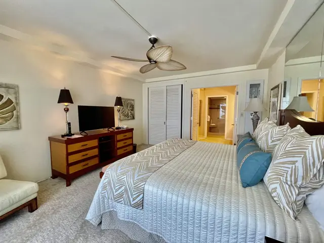 Listing Image for 2481 Kaanapali Pkwy 1120 D 22 of 33