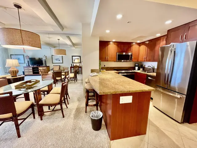 Listing Image for 2481 Kaanapali Pkwy 1120 D 6 of 33