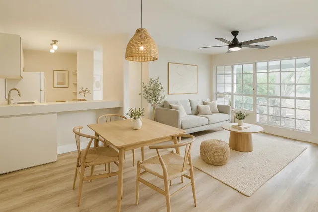 Listing Image for 160 Keonekai Rd 13-208 1 of 21