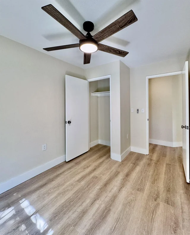 Listing Image for 160 Keonekai Rd 13-208 11 of 21